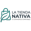 La Tienda Nativa – Inicio